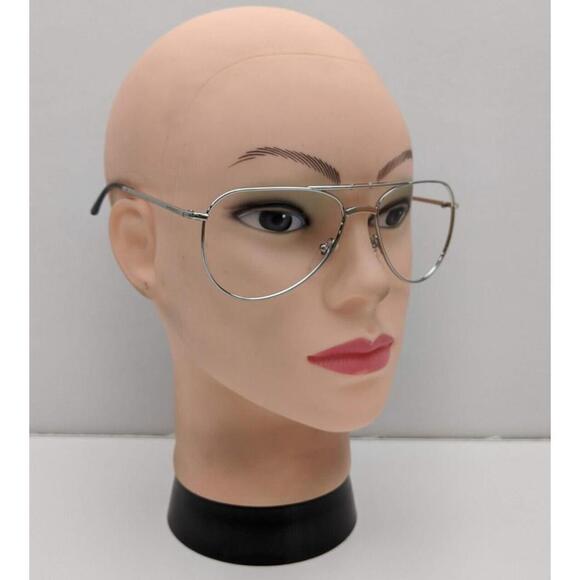 🕶️Frame Only! Made in Italy! Burberry B3071 Sunglasses 57/17 135 /YHK413🕶️ - Picture 6 of 6